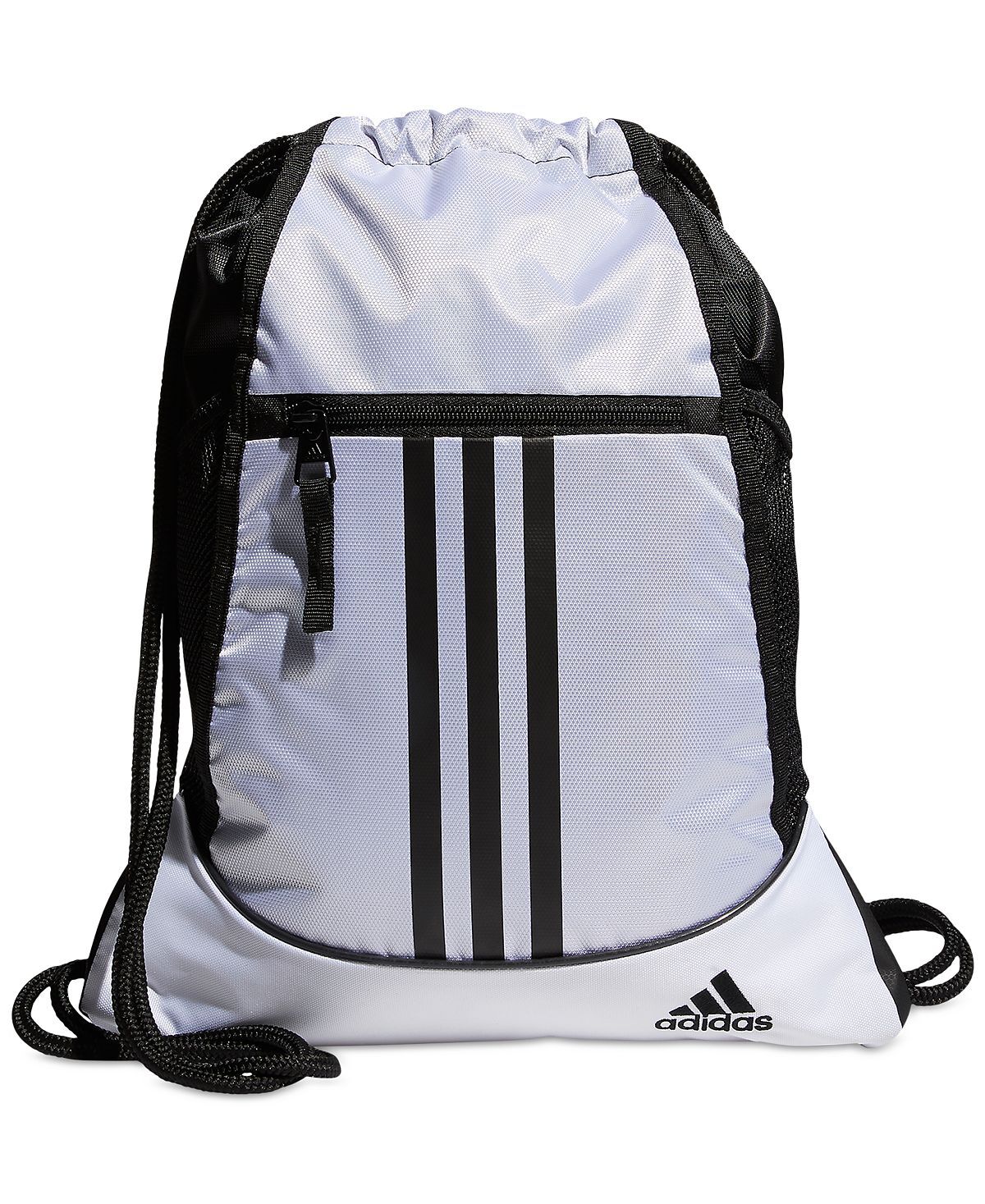 

Рюкзак Альянса II adidas