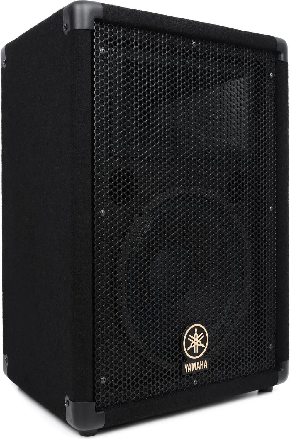 

Yamaha BR10 500 Вт 10-дюймовый пассивный динамик