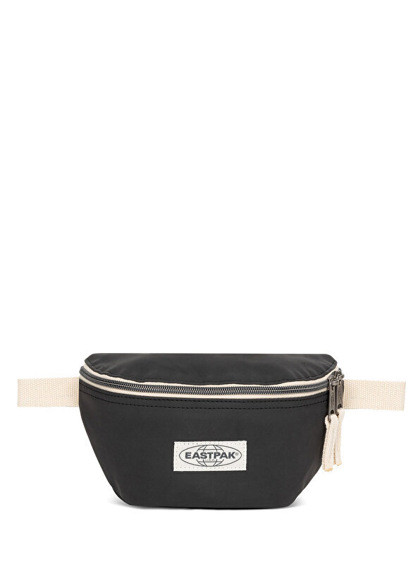 

Черная женская мини-сумка springer Eastpak