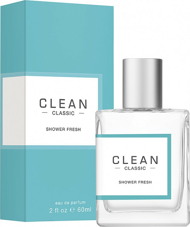 Духи Clean Shower Fresh 2020 fresh n clean itch relief shampoo rain shower fresh
