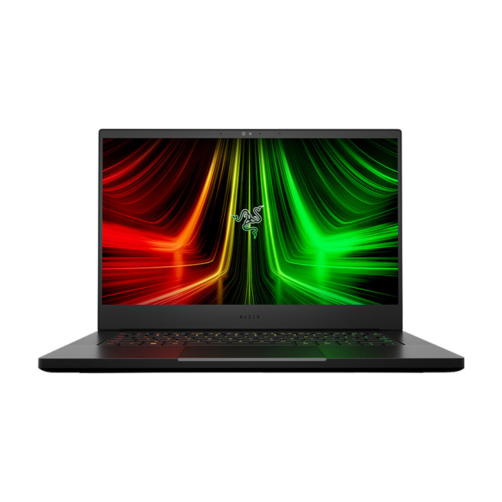 

Ноутбук Razer Blade 14, 14", 16ГБ/1ТБ, R9-6900HX, RTX 3060, черный, английская клавиатура