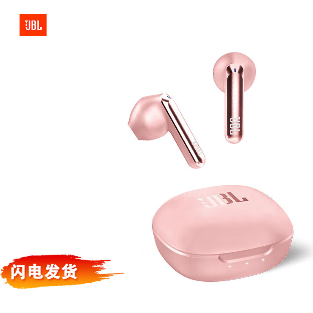 Jbl earbuds t280tws sale