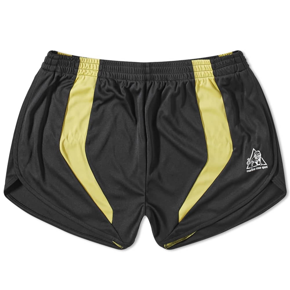

Шорты Martine Rose Football Short