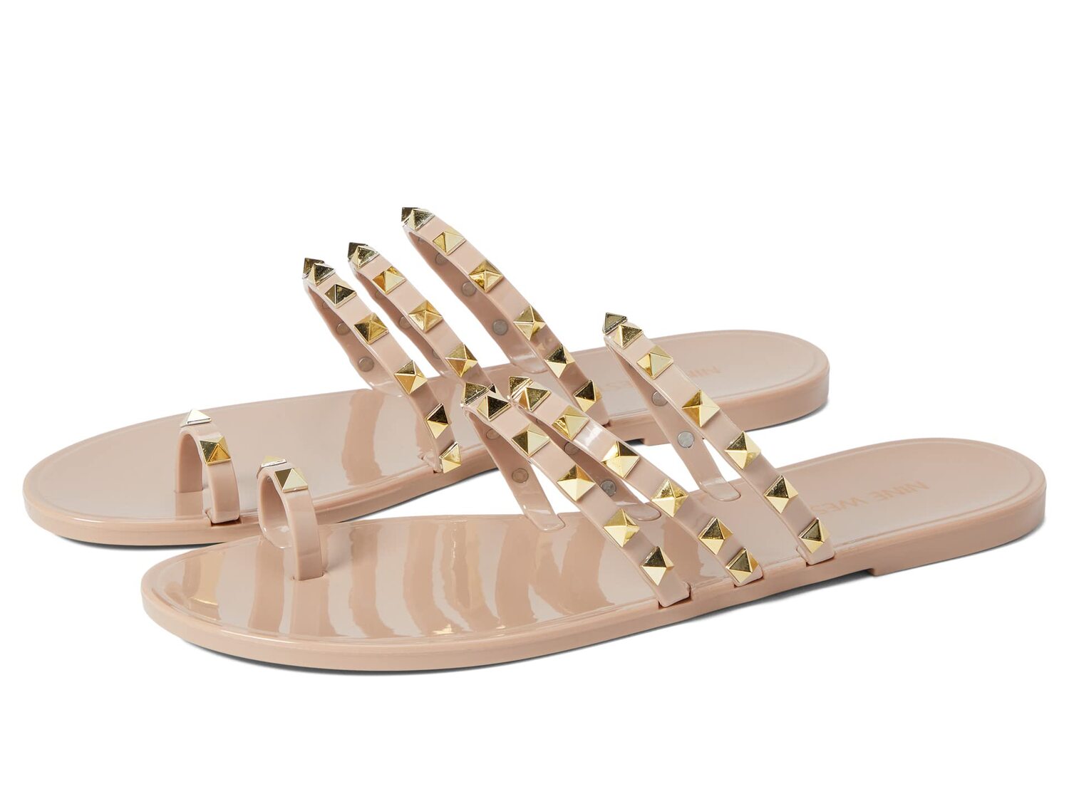 

Сандалии Nine West, Cartee 3