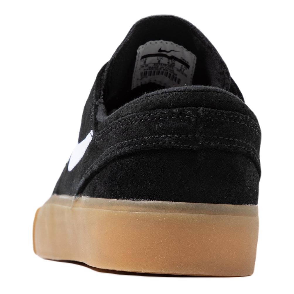 Buy nike stefan on sale janoski