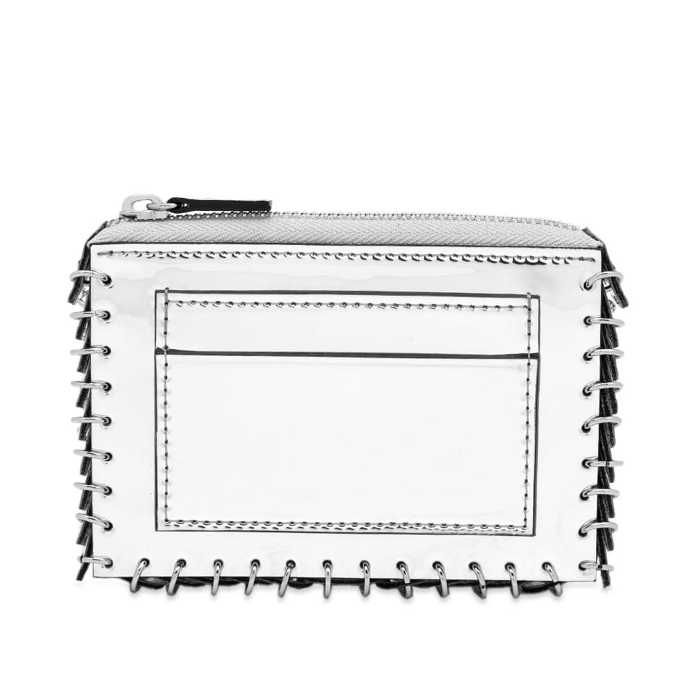 

Кошелек Paco Rabanne Pacio Card Holder