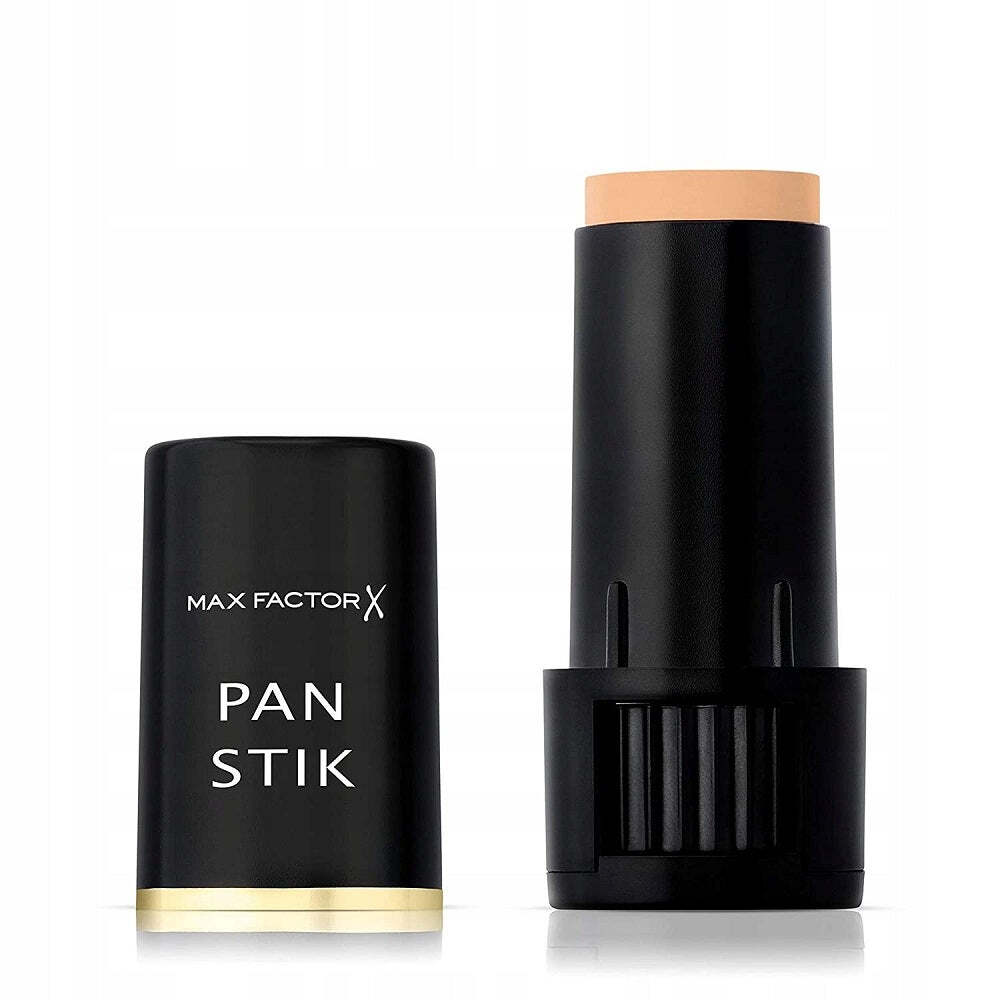 

Max Factor Тональная основа Pan Stik 13 Nouveau Beige 9g