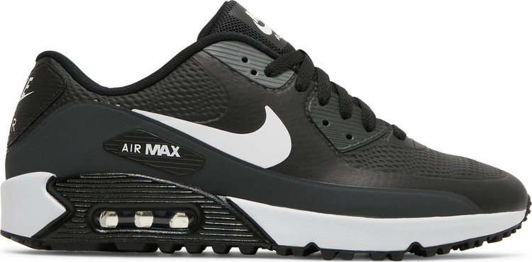 Air max cheap 90 it golf