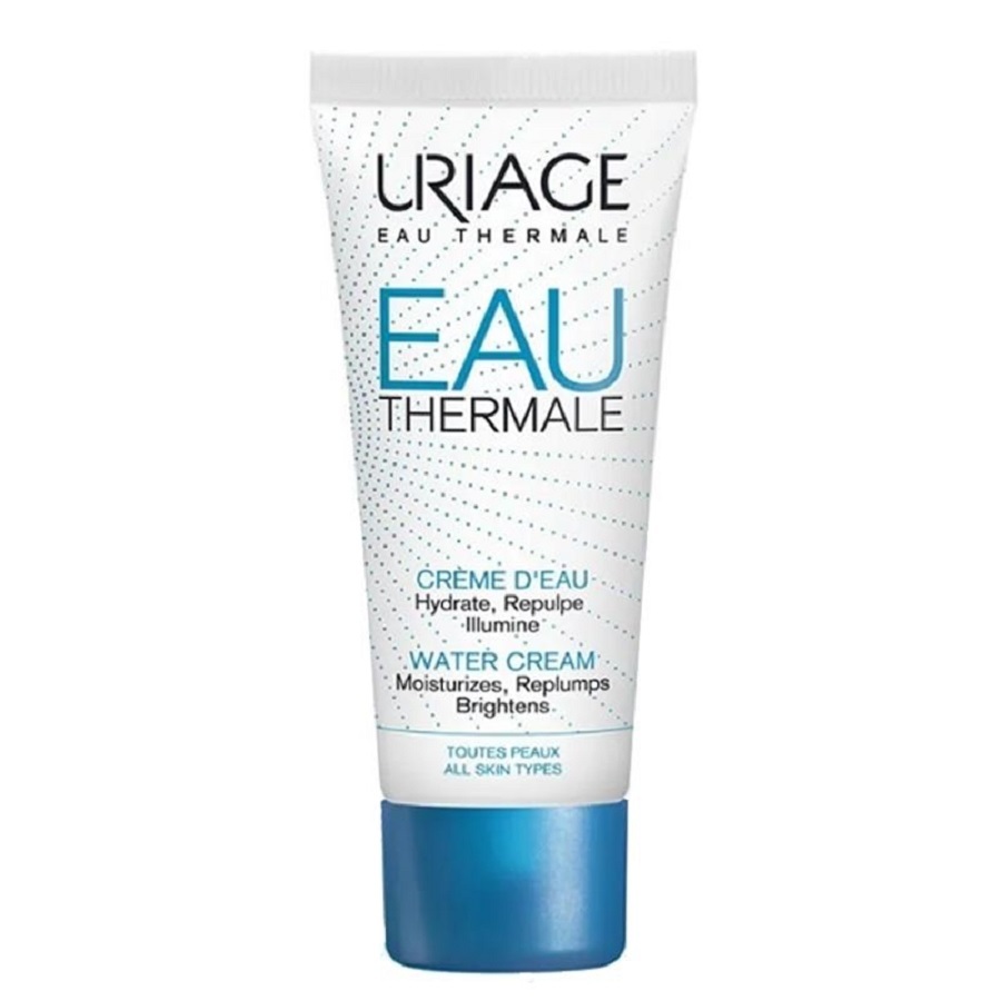

Крем водный Uriage Eau Thermal Light Nemlendirici, 40 мл