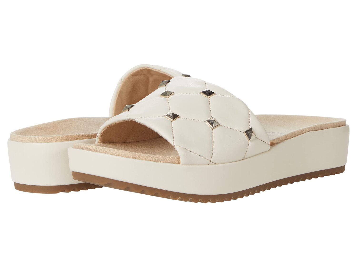 

Сандалии Anne Klein, Valli