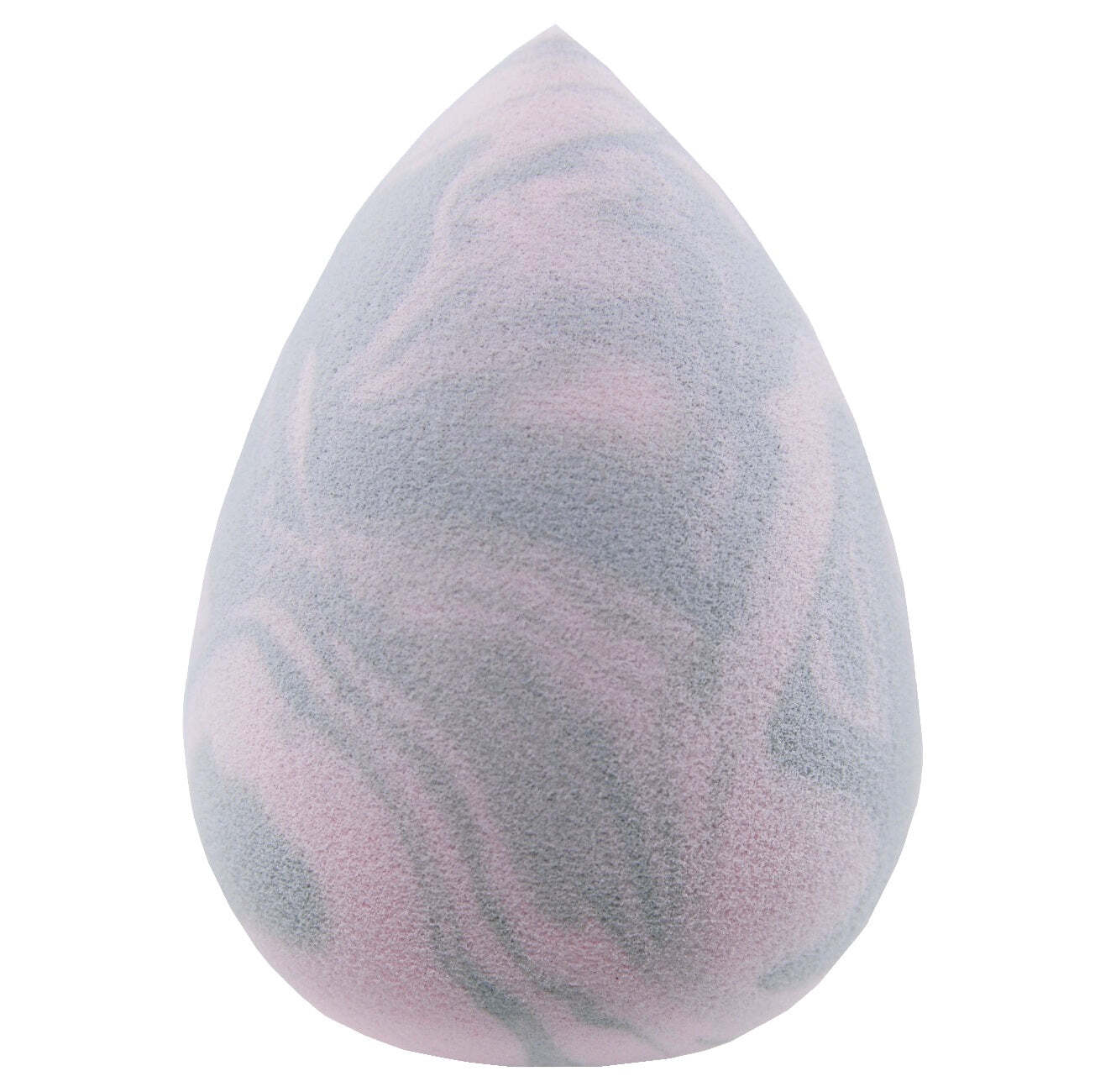 

Inter Vion Rose Collection Powder Marble 3D спонж для макияжа