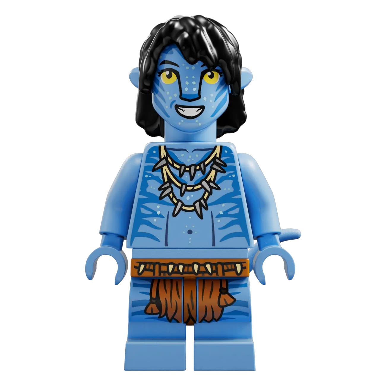 Конструктор LEGO Avatar Ilu Discovery 75575, 179 деталей – заказать из-за  границы с доставкой в «CDEK.Shopping»