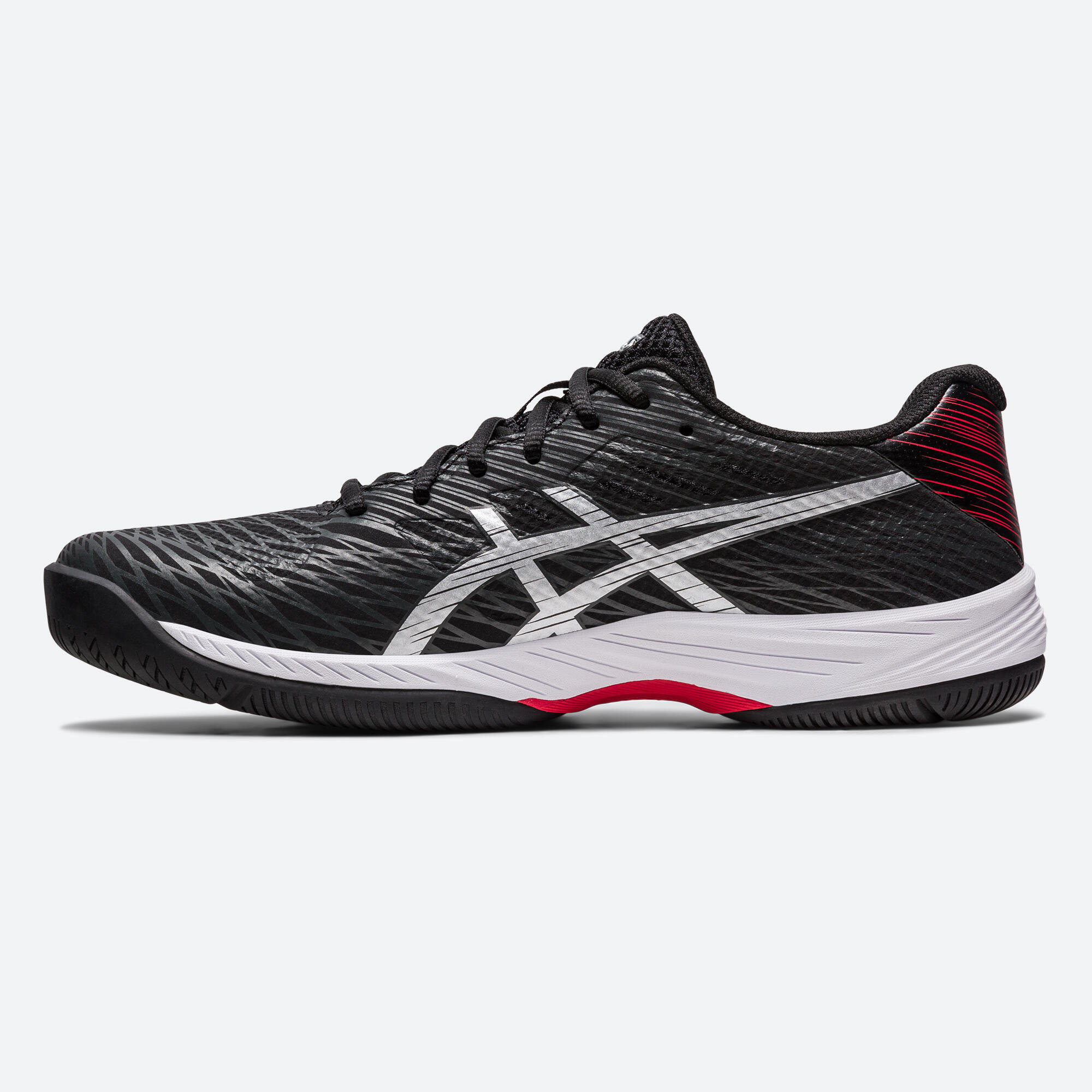 Multicourt Asics Gel Game 8 CDEK.Shopping