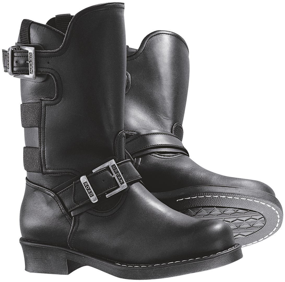 

Daytona Urban GTX Gore-Tex водонепроницаемый мотоцикл сапоги,