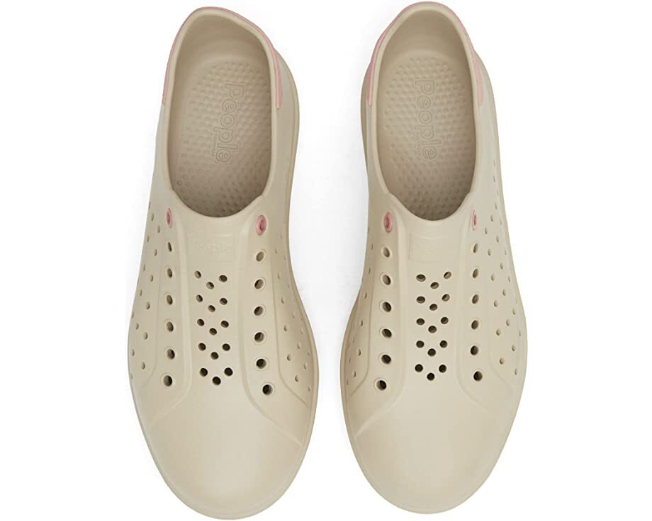 

Кроссовки Ace Adult People Footwear, загар