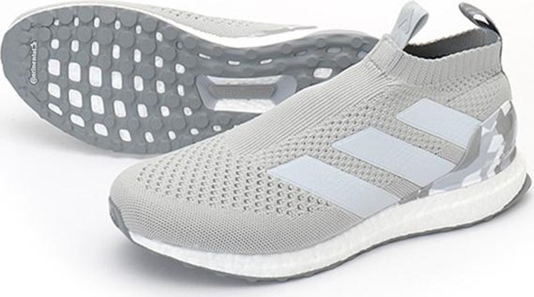 Adidas ace sale 16 purecontrol ultraboost