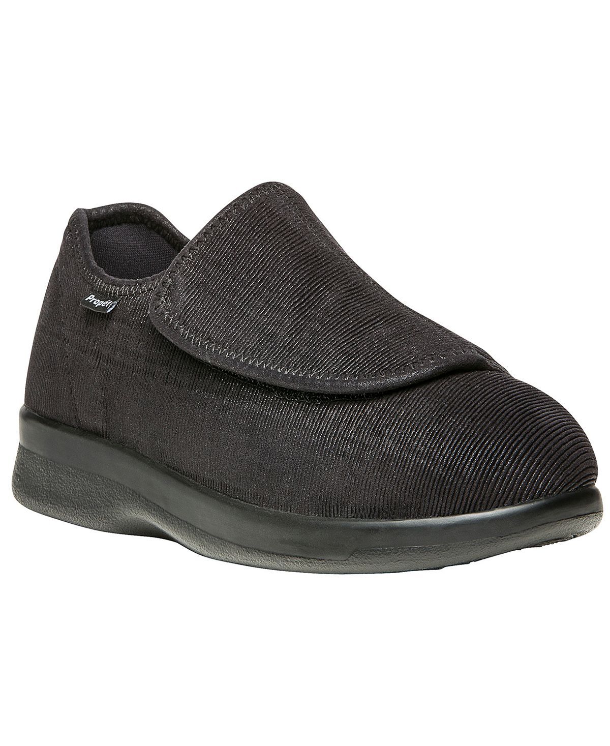 

Мужские шлепанцы cush n foot slip-on Propet, мульти