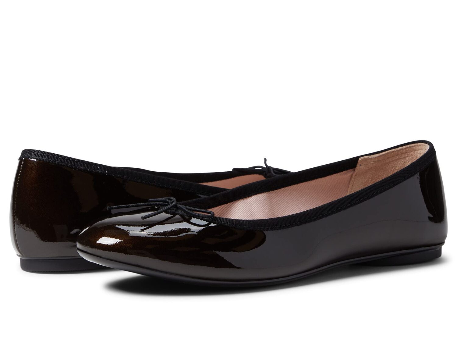 

Туфли Bloch, Ascella Streetwear Ballet Flat