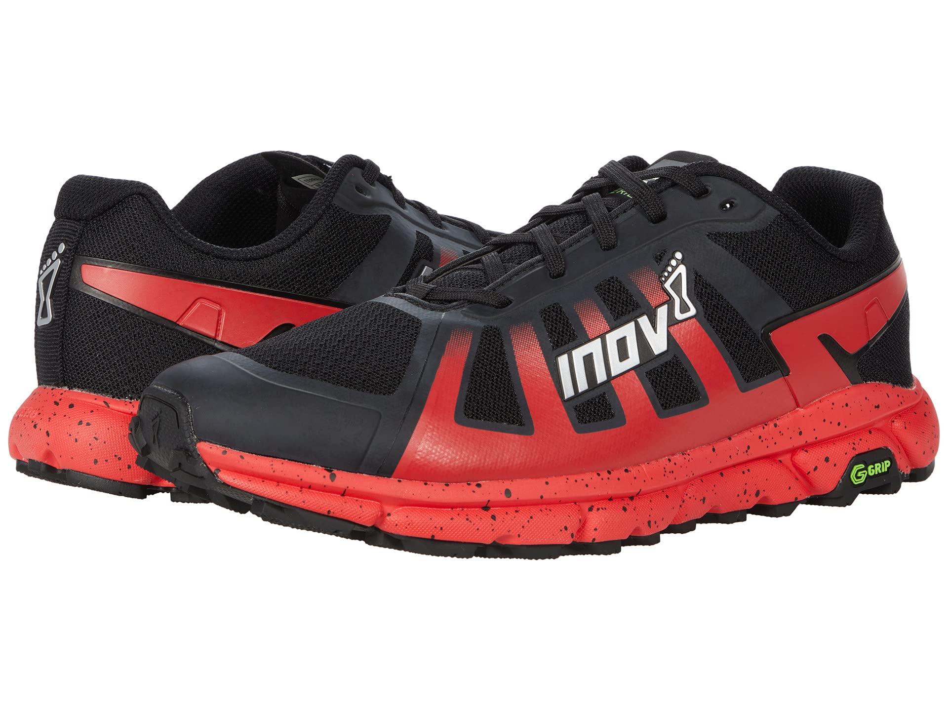 Inov8 deals terra ultra