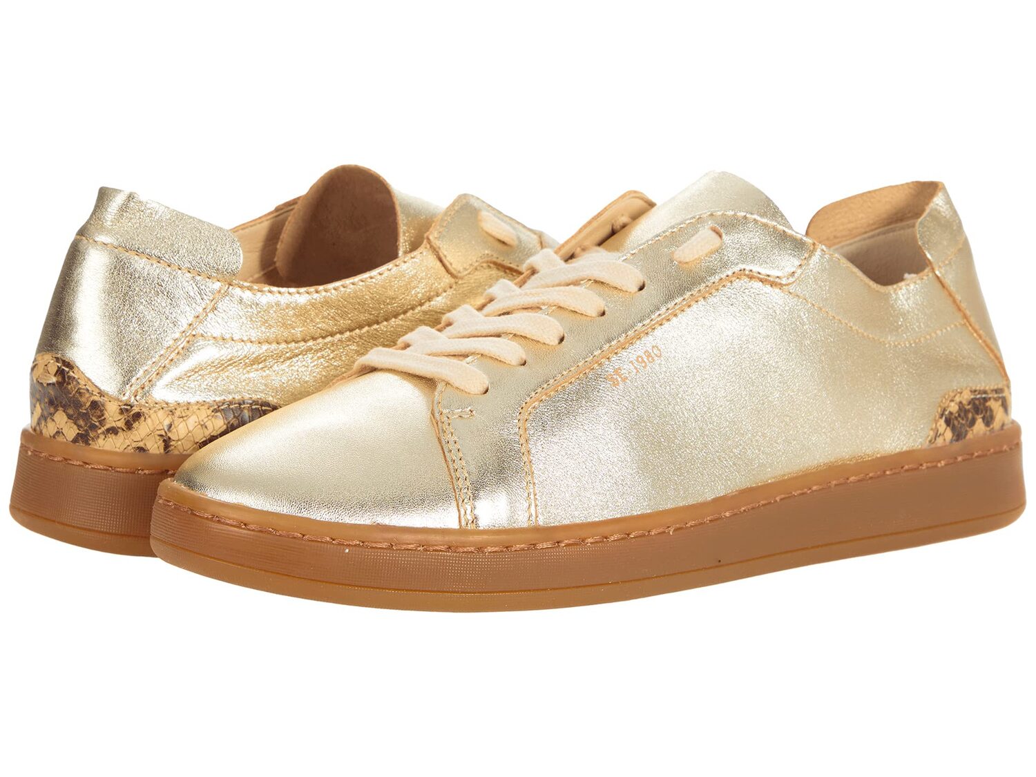 

Кроссовки Sam Edelman, Jayme