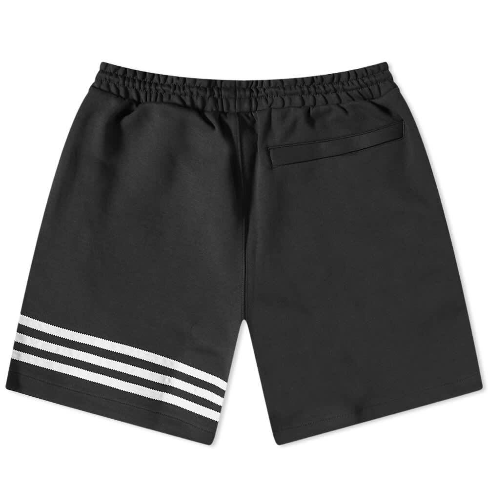 

Шорты Adidas New Classic Short