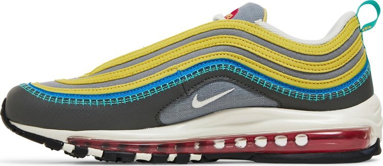 Nike air max 97 air clearance max