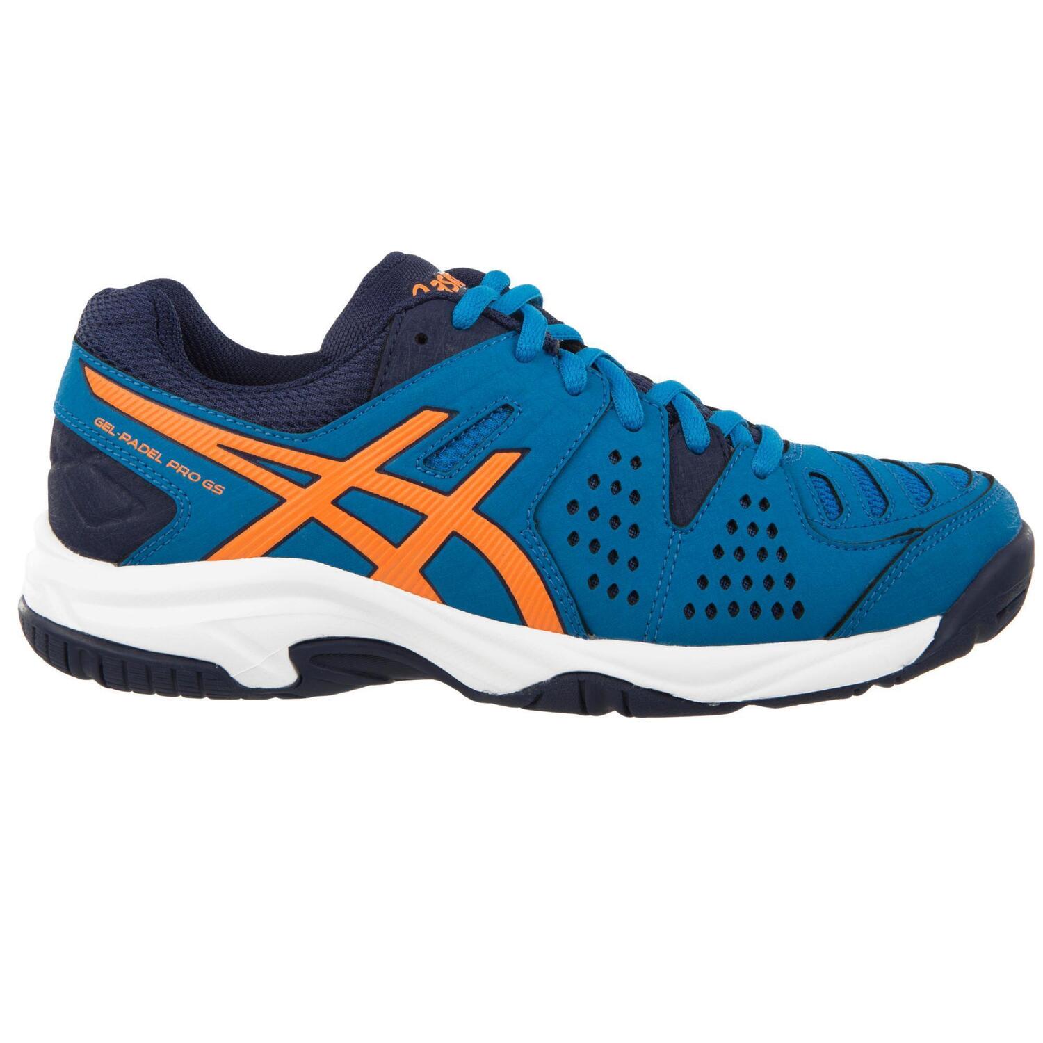 Gel Rally ASICS CDEK.Shopping