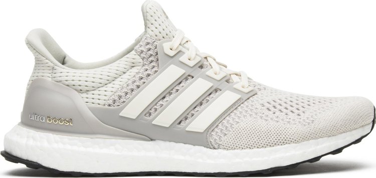 Adidas 2018 ultra boost hotsell