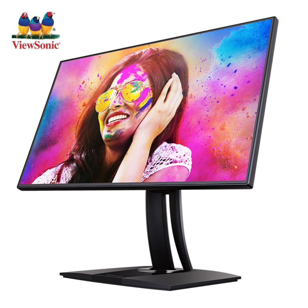 Монитор 32" Irbis inw32uidl Black. NOBLEVIEW 32. INVM 01 лифтинг монитор.