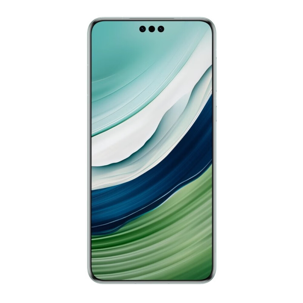 Смартфон Huawei Mate 60 Pro, 12Гб/512Гб, мятный – купить из-за границы  через сервис «CDEK.Shopping»