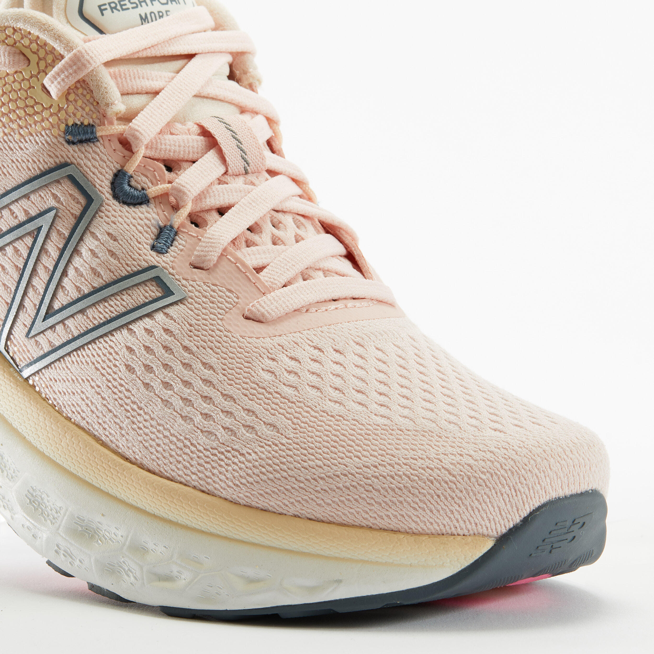 New balance cheap v3 womens