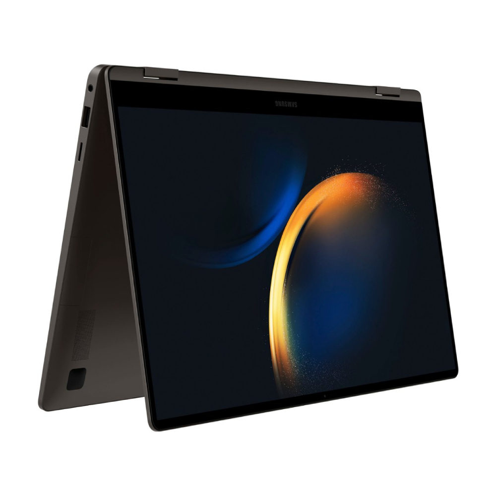 Samsung Galaxy Book Pro 13.3 Купить