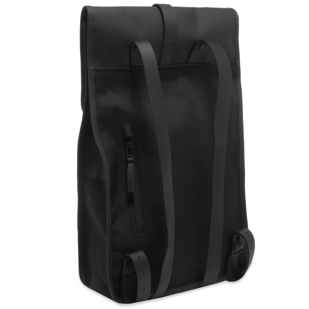 

Рюкзак Rains Backpack