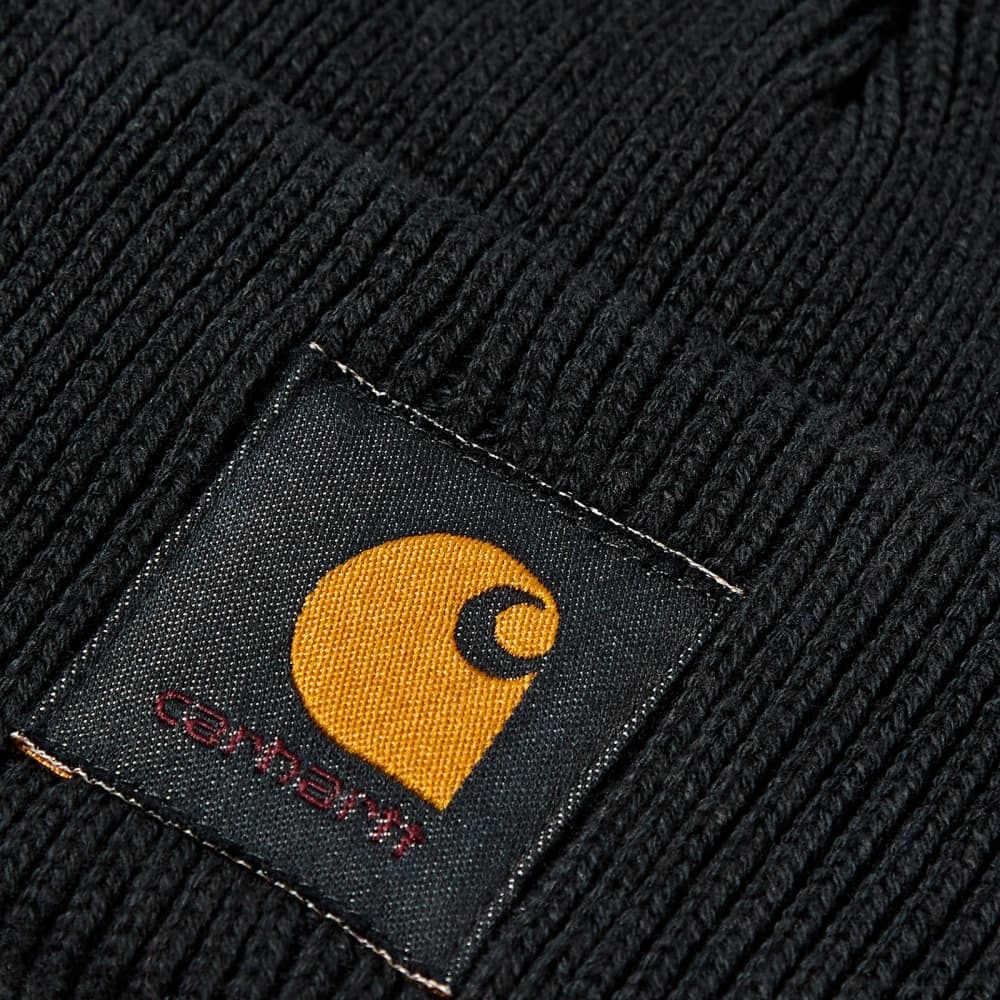 

Нельсон Бини Carhartt WIP