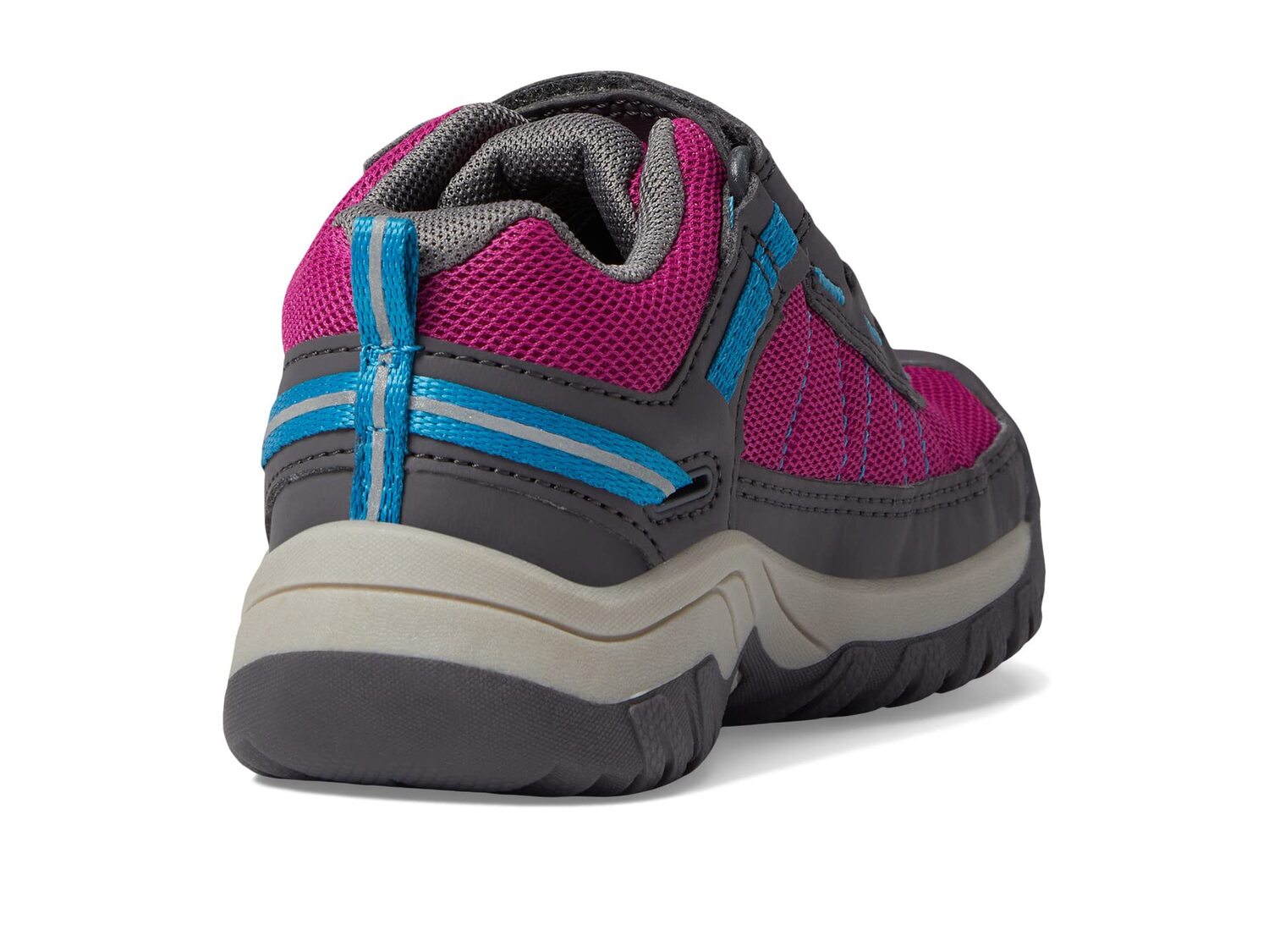 

Треккинговая обувь KEEN Kids Targhee Sport (Toddler/Little Kid)