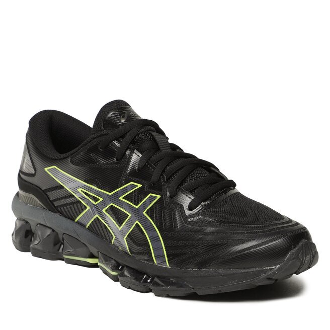 

Кроссовки Asics Gel-QuantumVII, черный