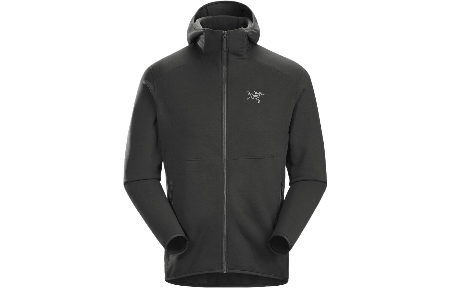

Мужская куртка Arcteryx, Комореби