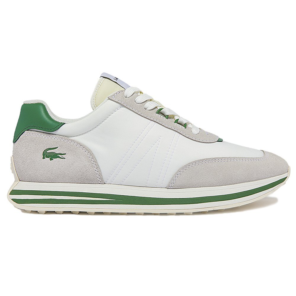 

Кроссовки Lacoste Sport L-SPIN 09221, белый