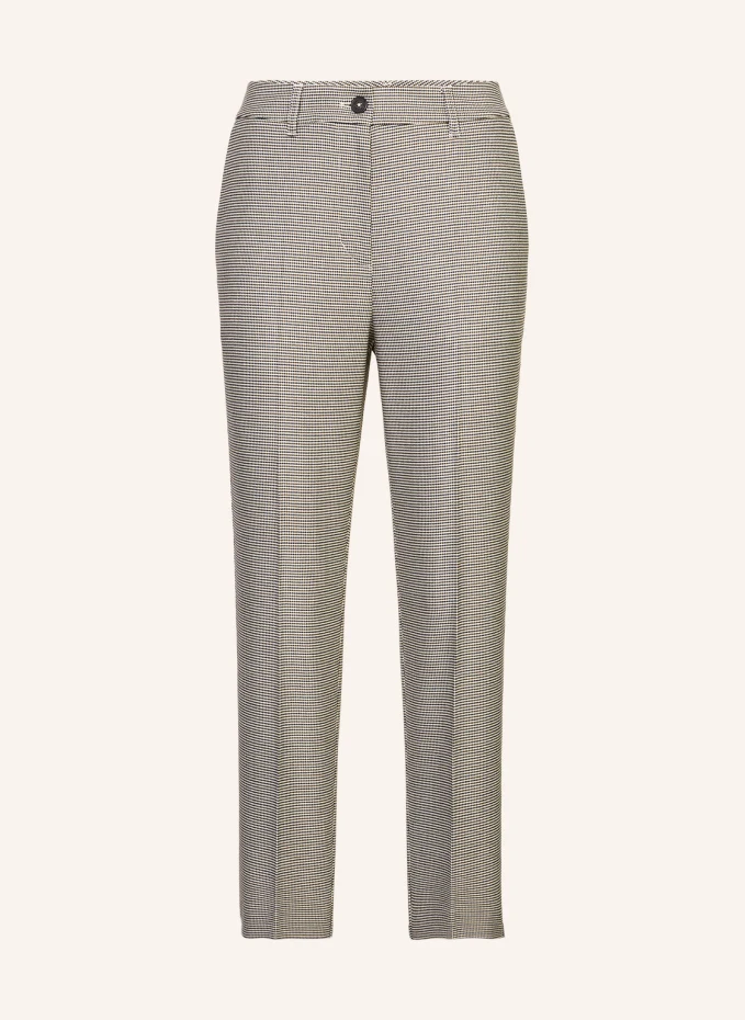 

Брюки Marc O'Polo Denim, зеленый