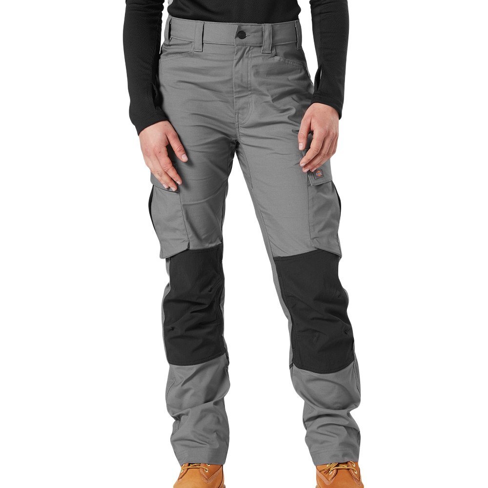

Брюки Dickies Temp Iq365, серый