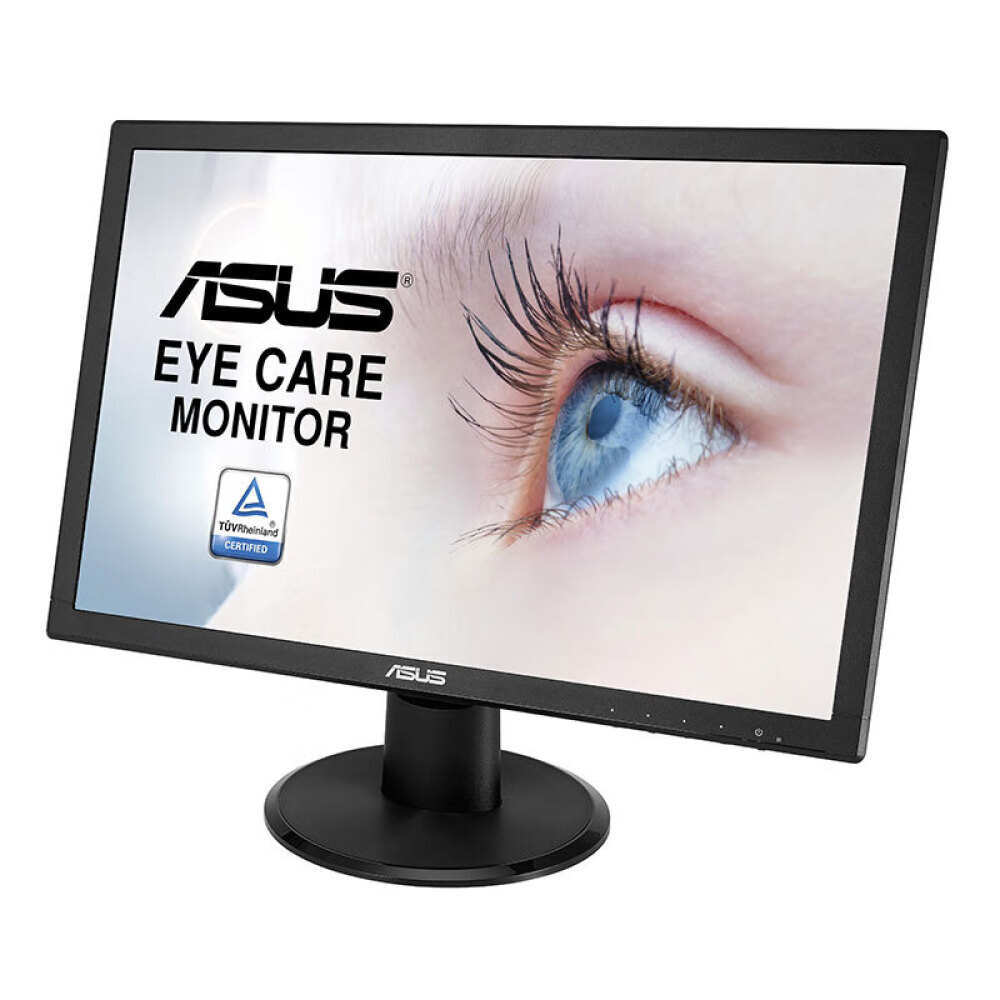 

Монитор Asus VA249NA 23,8" 16:9