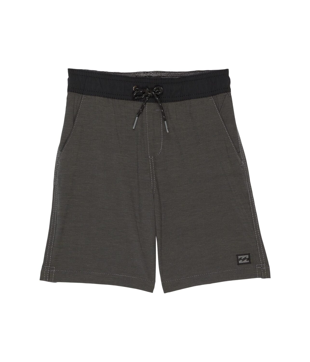 

Шорты Billabong Kids, Crossfire Elastic Walkshorts