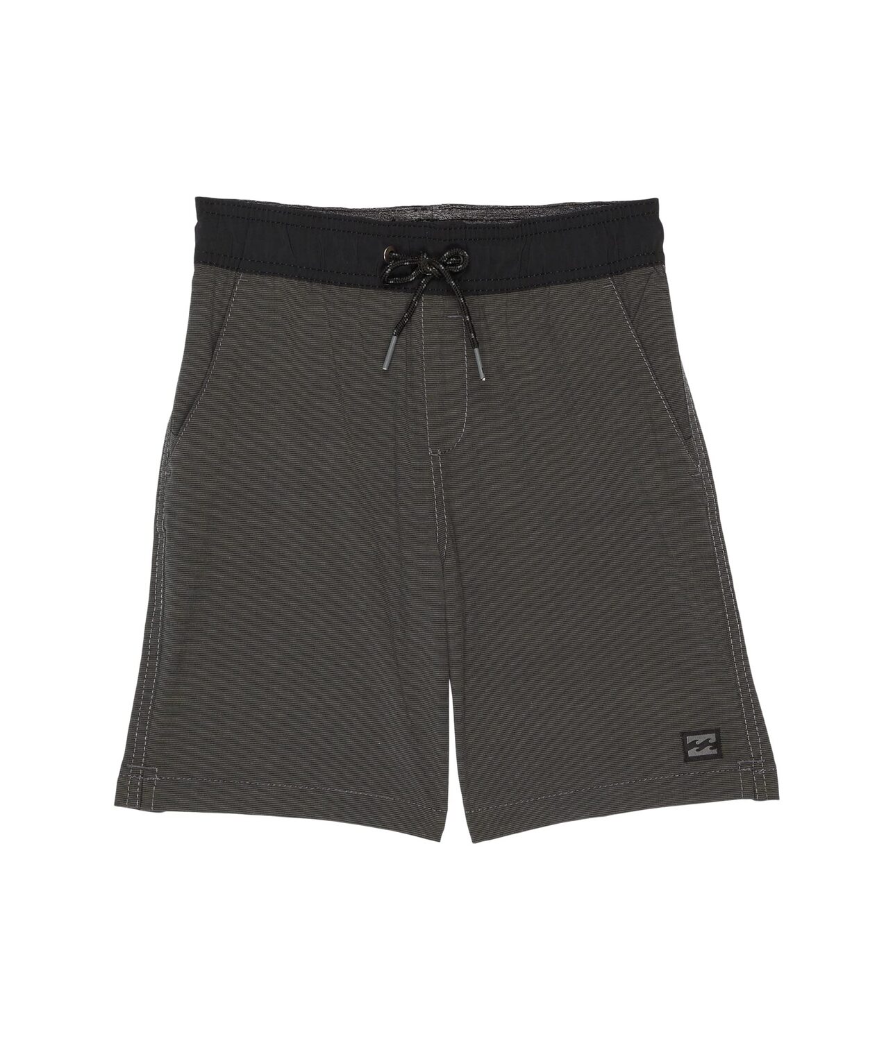 Шорты Billabong Kids, Crossfire Elastic Walkshorts