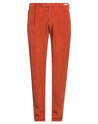 

Брюки L.B.M. 1911 Casual, красный