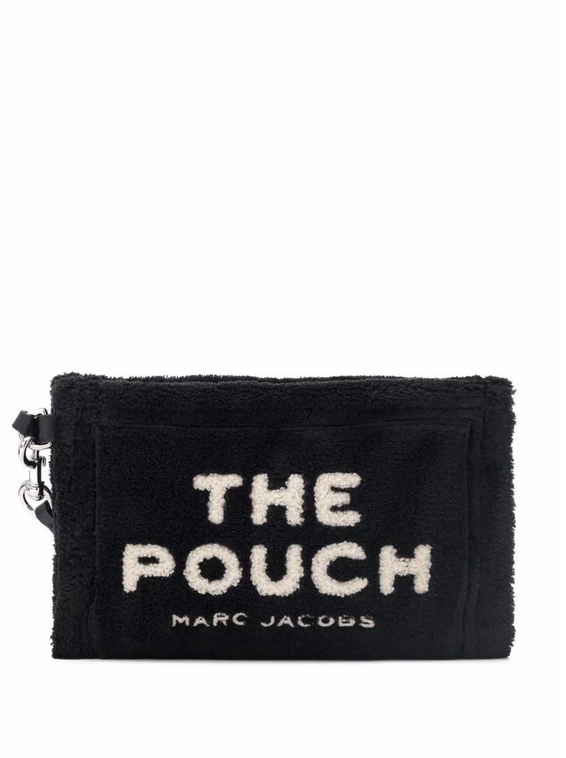 

Портмоне The Pouch Marc Jacobs