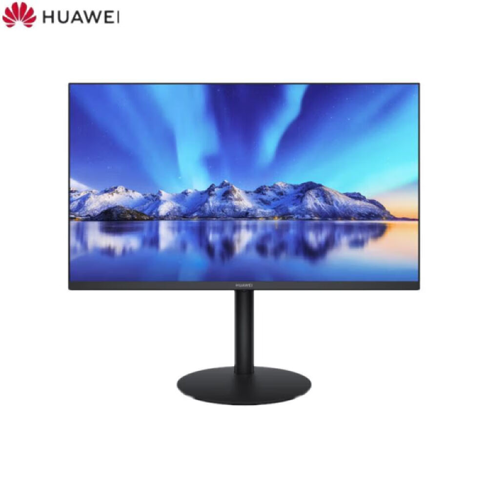 

Монитор Huawei B3-242H 23,8" IPS Full HD