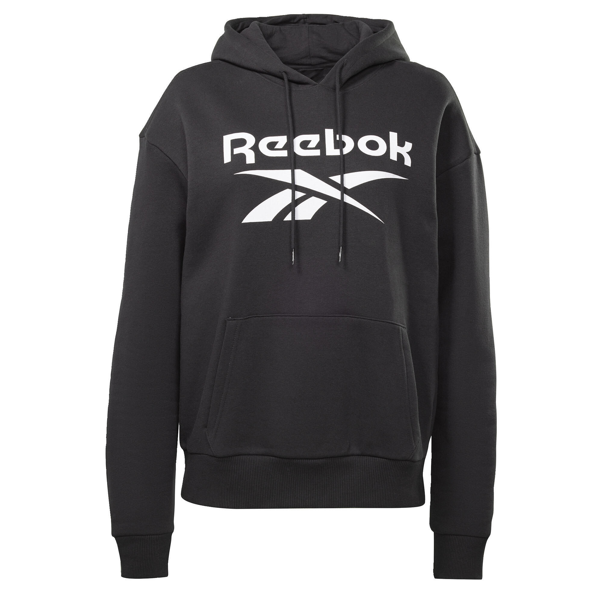 RBK Reebok logo