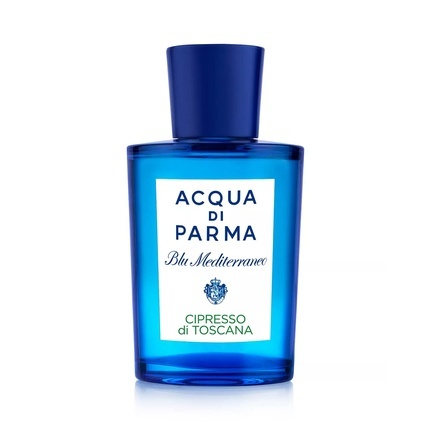 

Acqua Di Parma Cipresso Di Toscana EDT спрей 75мл