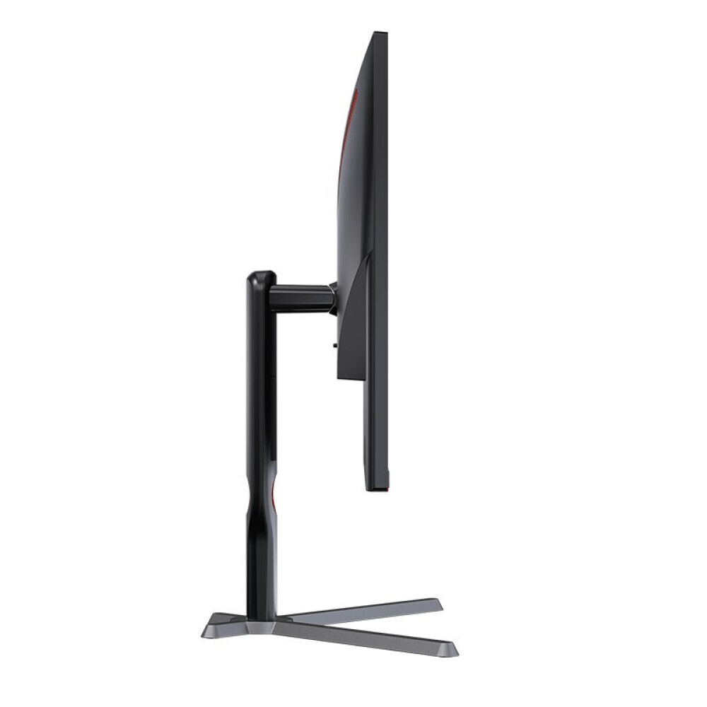 

Монитор AOC Q32G3SE 32" 2K 165Гц