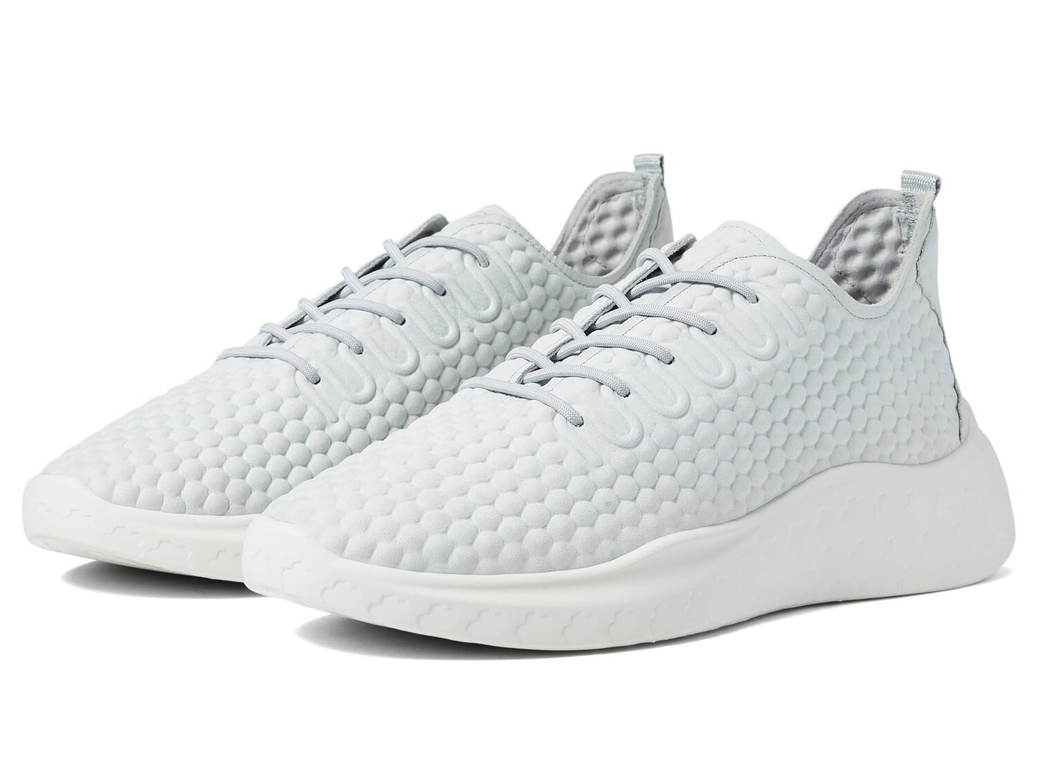 

Кроссовки ECCO Sport, Therap Lace Sneaker